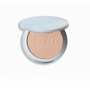 FLYTE.70 The Final Act.Lucid Finishing Powder In Holiday - NEW IN BOX Retail $45